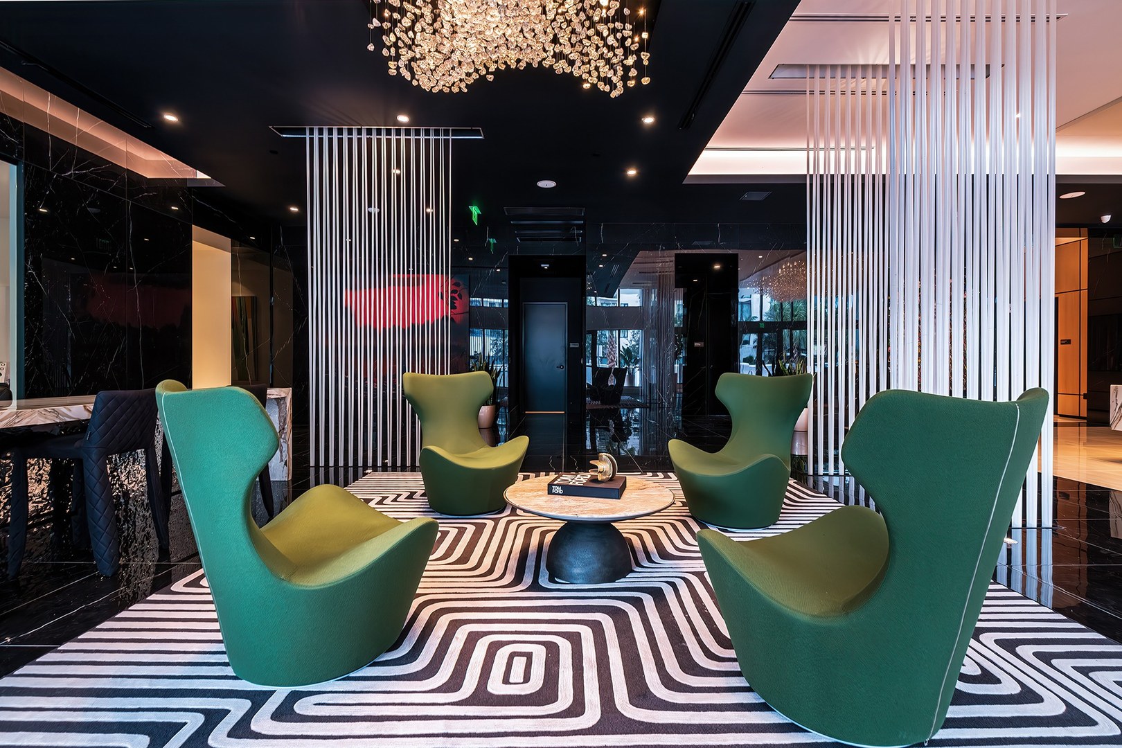 102-Lobby